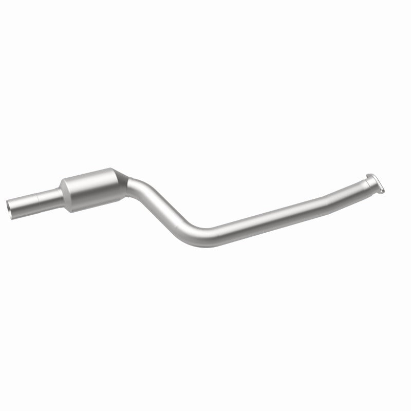 MagnaFlow Conv DF BMW 3 06-09 Rear - 24512