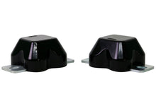 Load image into Gallery viewer, Whiteline 2005 Toyota Tacoma Rear Bump Stop Bushing - W93450