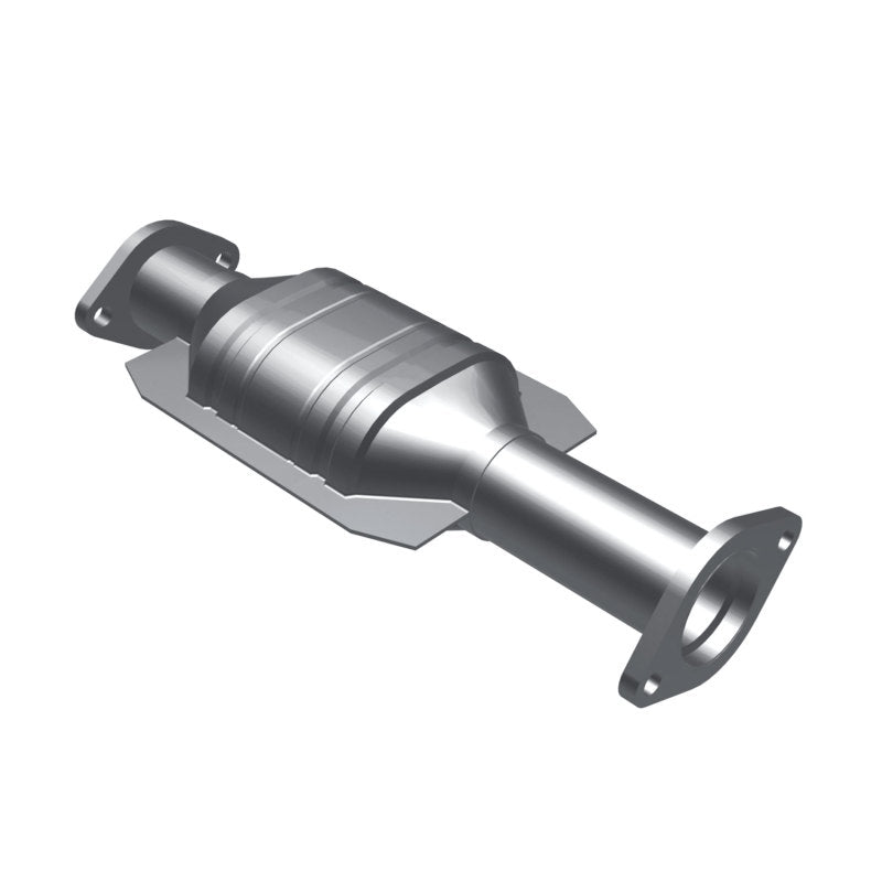 MagnaFlow Direct Fit Catalytic Converter 94-99 Mitsubishi 300GT 49S - 93180