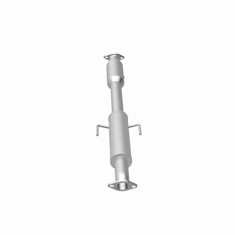 MagnaFlow California Direct Fit Converter 11-14 Hyundai Sonata 2.0L - 5561133