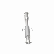 Load image into Gallery viewer, MagnaFlow California Direct Fit Converter 11-14 Hyundai Sonata 2.0L - 5561133