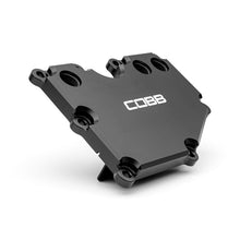 Load image into Gallery viewer, Cobb 16-18 Ford Focus RS Air Oil Separator - 892620