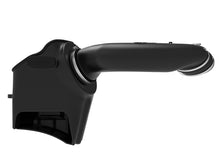 Load image into Gallery viewer, aFe Magnum FORCE Stage-2 Pro DRY S Cold Air Intake System 17-18 Ford Diesel Trucks V8-6.7L (td) - 54-13017D