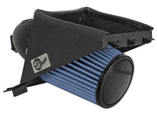 Load image into Gallery viewer, aFe Magnum FORCE Stage-2 Pro 5R Cold Air Intake System 09-14 Ford Edge V6-3.5L - 54-12842