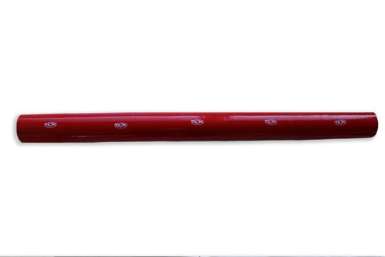 BMC Silicone Straight Hose 70mm Diameter / 1000mm Length (5mm Thickness) - SASSH701000