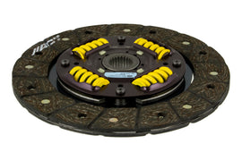ACT Mazda Perf Street Sprung Disc