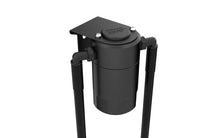 Load image into Gallery viewer, K&amp;N 16-23 Toyota Tacoma 3.5L Oil Catch Can - 81-0813