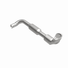 Load image into Gallery viewer, MagnaFlow 02-03 Ford F-150 5.4L Direct Fit Converter - 4583058