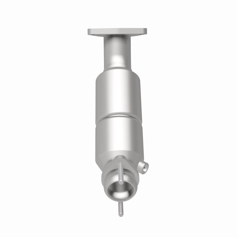 MagnaFlow Direct Fit Catalytic Converter Camaro 98-02 5.7L D/S - 23477