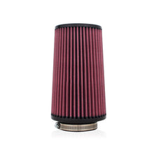 Load image into Gallery viewer, Mishimoto Performance Air Filter - 2.75in Inlet / 8in Length - MMAF-2758