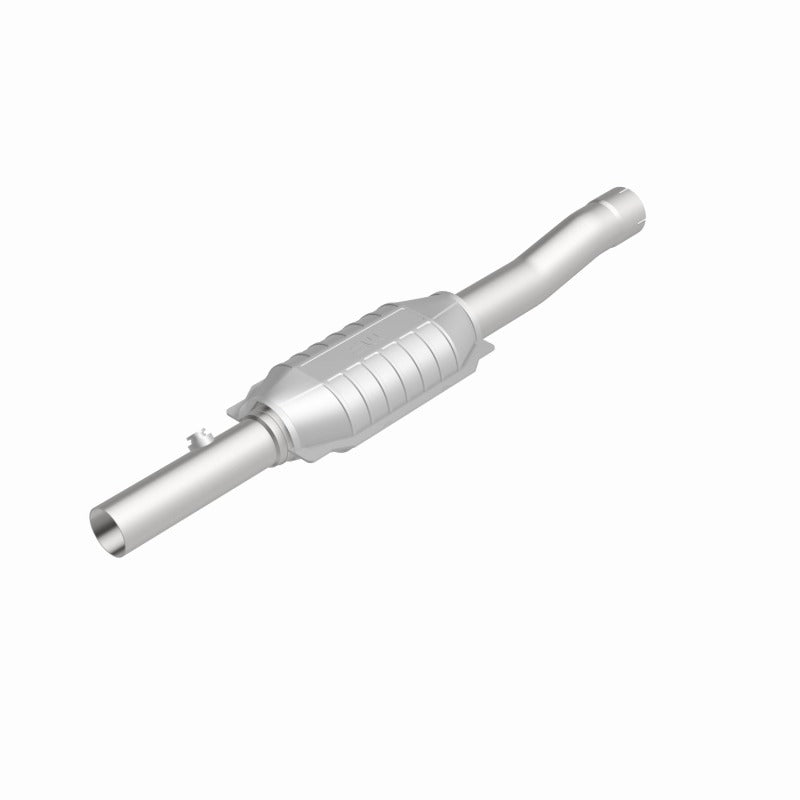 MagnaFlow Direct Fit Catalytic Converter 99-01 Grand Cherokee 4.7L - 447216