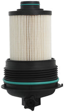 Load image into Gallery viewer, K&amp;N Fuel Filter Diesel Truck 18-21 Ford 3.0 - PF-5100