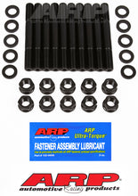 Load image into Gallery viewer, ARP Ford 351C 2-Bolt Main Stud Kit - 154-5404