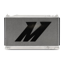 Load image into Gallery viewer, Mishimoto 2023+ Nissan Z Performance Aluminum Radiator - MMRAD-Z-23