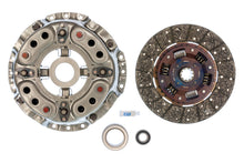 Load image into Gallery viewer, Exedy OE Clutch Kit - KIS07