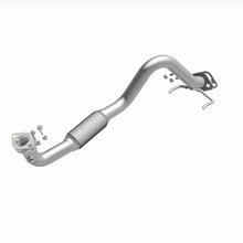 Load image into Gallery viewer, BRE Exhaust 10-11 Kia Soul 2.0L Front Pipe Kit - 107-0267
