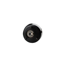 Load image into Gallery viewer, Bilstein B4 OE Replacement 12-15 Mercedes-Benz ML350 Front Left Air Suspension Spring - 44-257200