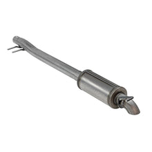 Load image into Gallery viewer, Flowmaster 07-18 Wrangler JK 3.6L/3.8L FlowFX Extreme Cat-Back Exhaust System - 717968