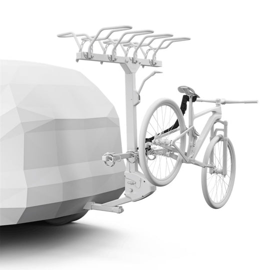 Thule ReVert Bike Repair Holder - 9020510
