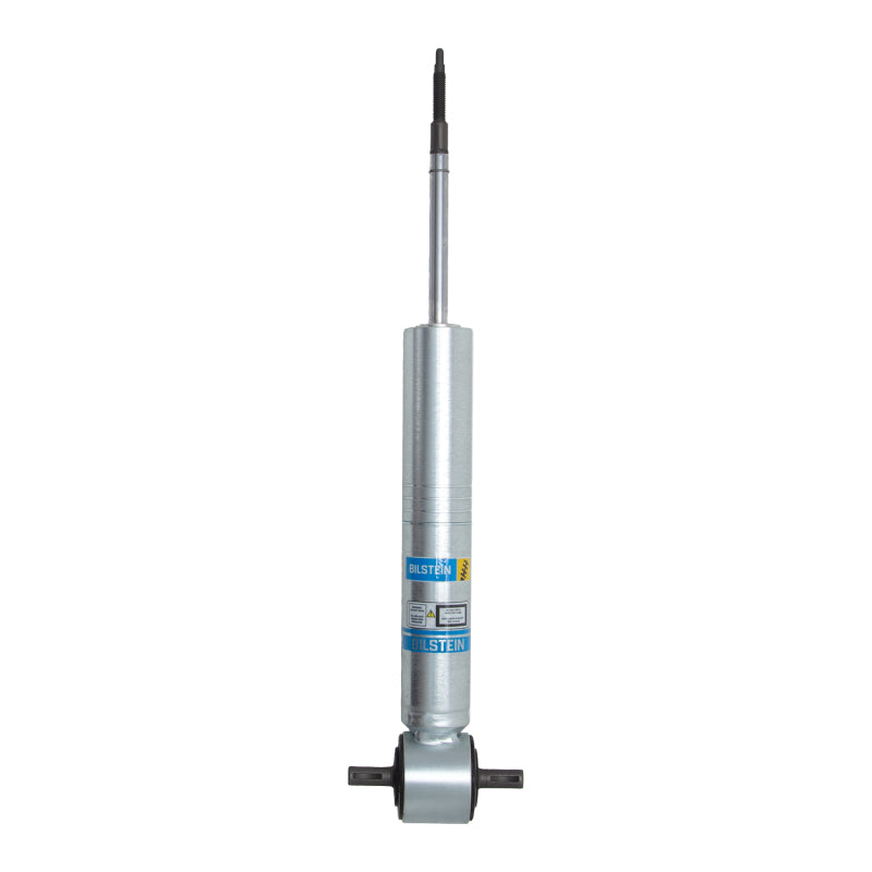 Bilstein 15-20 Chevrolet Tahoe B8 5100 Series Front 46mm Monotube Shock Absorber - 24-336994