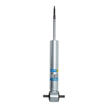 Load image into Gallery viewer, Bilstein 15-20 Chevrolet Tahoe B8 5100 Series Front 46mm Monotube Shock Absorber