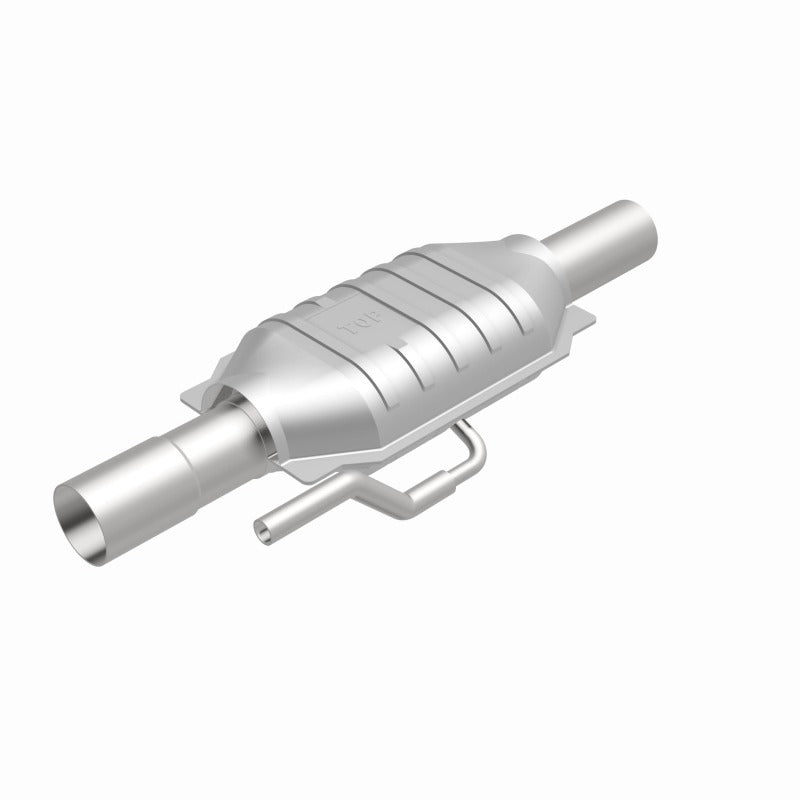 MagnaFlow 94-95 Ram 8.0L P/S CA Direct Fit Converter - 3391220
