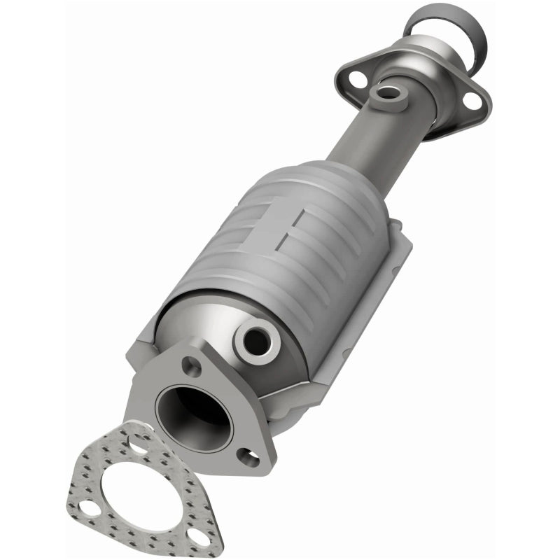 MagnaFlow Direct Fit Catalytic Converter 00-01 Acura Integra 4 1.8, Excl. Type-R - 51313