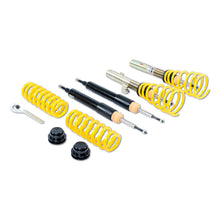 Load image into Gallery viewer, ST XA Coilover Kit 06-12 BMW E91 Sports Wagon (RWD) / 07-13 BMW E93 Convertible (RWD) - 18220033