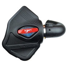 Load image into Gallery viewer, Injen 17-20 BMW 230i 2.0L Turbo Evolution Cold Air Intake - EVO1104