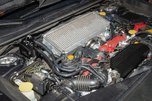 Load image into Gallery viewer, Radium Engineering 2015+ Subaru STi Air Oil Separator-Return Kit - 20-0607