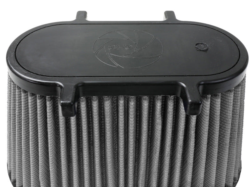 aFe MagnumFLOW Air Filters OER PDS A/F PDS Hummer H2 03-10 - 11-10088