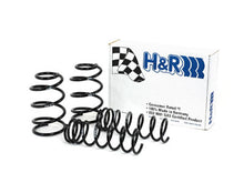 Load image into Gallery viewer, H&amp;R 04-09 Mazda Mazda3 BK Sport Spring - 51643