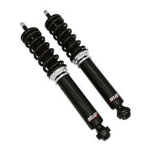 Load image into Gallery viewer, Air Lift Performance 85-98 VW GTI / 85-98 VW Jetta Coilover Kit - 79022