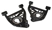 Load image into Gallery viewer, SPC Performance G Body Tubular Lower Control Arms - 95336