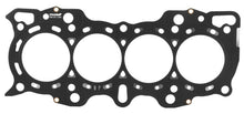 Load image into Gallery viewer, Skunk2 HG Honda B20B 85.00mm-3.346in Max Bore-0.85mm-0.033in Thick - 366-05-1300