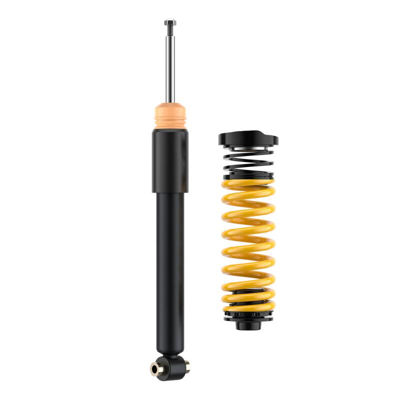 ST Coilover Kit 14+ BMW F22 Coupe/12+ BMW F30 Sedan/14+ BMW F32 Coupe 2WD w/o EDC - 1322000D