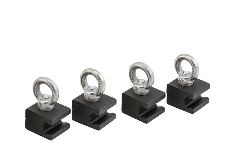 ARB BASE Rack Tie Down (Eyebolt x4) - 1780200