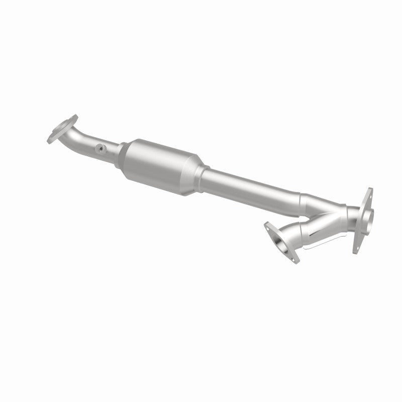 MagnaFlow 05-09 Lexus GX470 4.7L Direct Fit Converter - 5592698