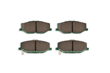 Load image into Gallery viewer, DBA 2020+ Suzuki Jimny 1.5L (A6G) SP Performance Front Brake Pads - DB15100SP