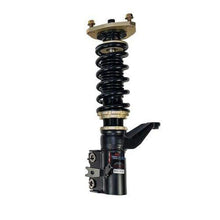 Load image into Gallery viewer, BLOX Racing 02-05 Rsx/01-05 Civic Plus Series Fully Adjustable Coilovers - BXSS-00140