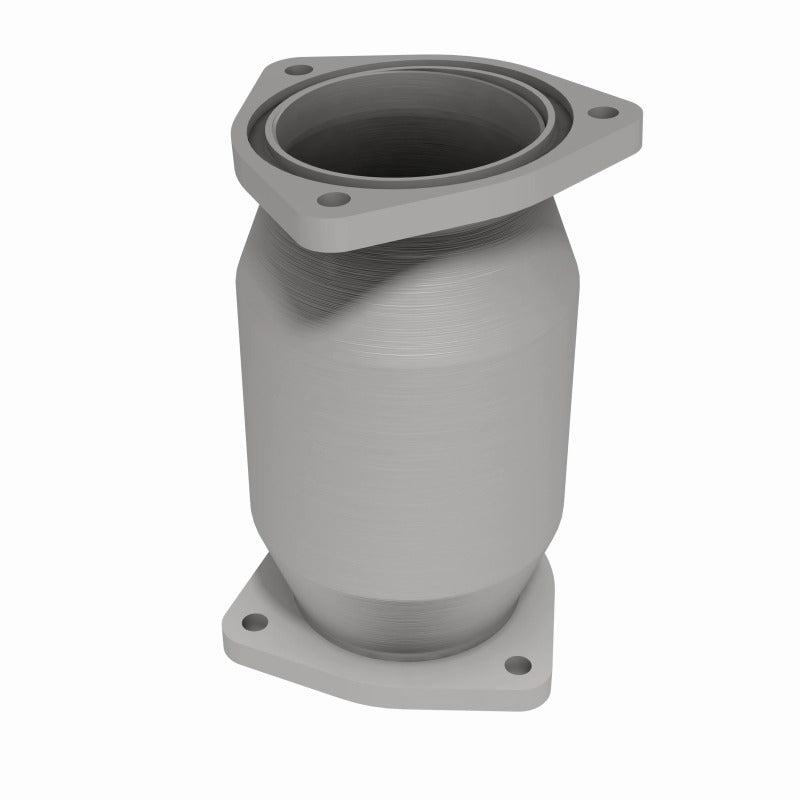 MagnaFlow Conv DF 99-02 Daewoo Nubira 2.0L Front - 23620