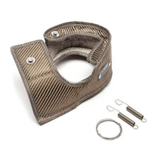Load image into Gallery viewer, Cobb 06-13 Mazda Mazdaspeed3 Turbo Blanket - 872650