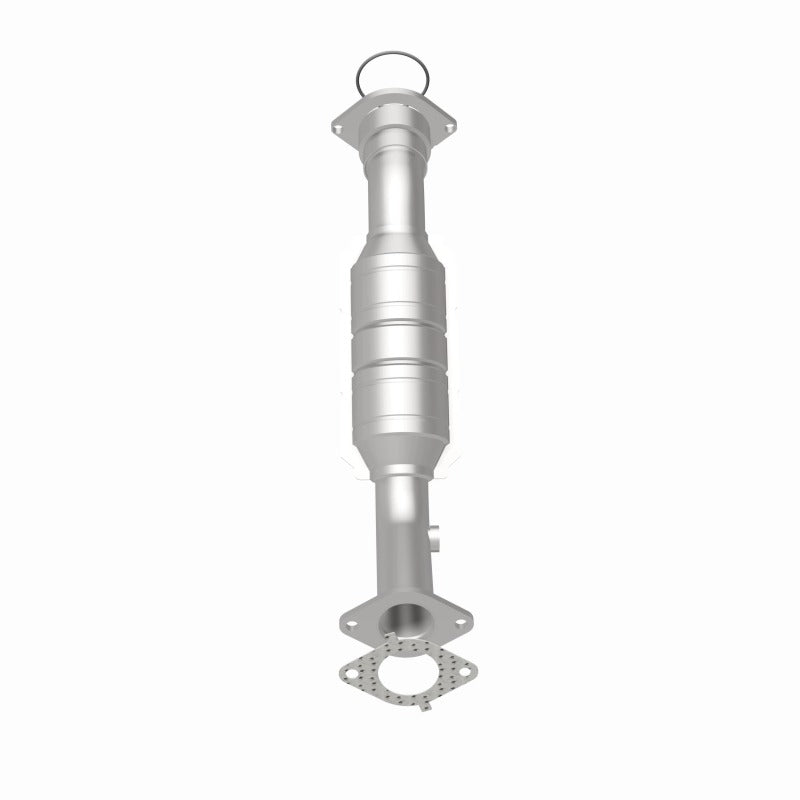 MagnaFlow Direct Fit Catalytic Converter 2008 Buick Lucerene 3.8L - 51743