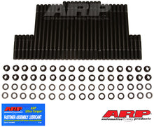 Load image into Gallery viewer, ARP Big Block Brodix 14.5 Degree Head Stud Kit - 235-4320