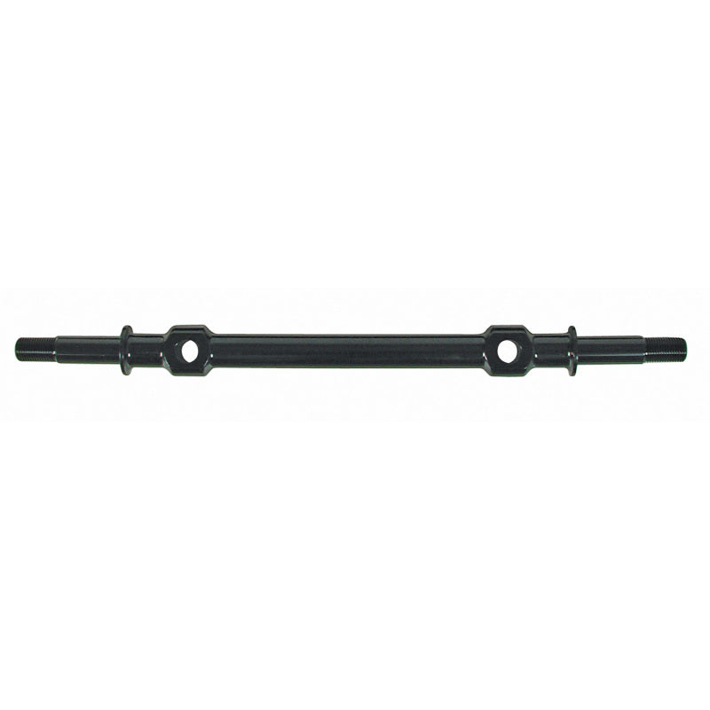 SPC Performance Cross Shaft: 6 11/16in. Center - 93460