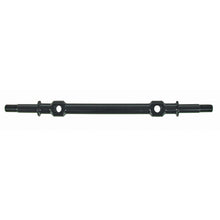 Load image into Gallery viewer, SPC Performance Cross Shaft: 6 11/16in. Center - 93460