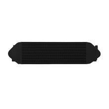 Load image into Gallery viewer, Mishimoto 2016+ Ford Focus RS Intercooler (I/C ONLY) - Black - MMINT-RS-16BK