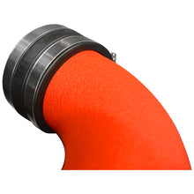 Load image into Gallery viewer, Injen 16-18 BMW 330i B48 2.0L (t) Wrinkle Red Cold Air Intake - SP1123WR