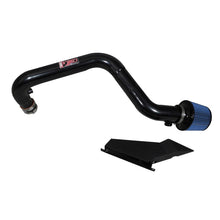 Load image into Gallery viewer, Injen 10-12 VW MKVI GTI 2.0L TSI Black Cold Air Intake - SP3071BLK