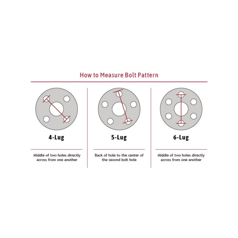 Baer Brakes 1993 Ford Mustang 13in SS4+ Rear SDZ Brake Kit - Monster Green - 4262269MG